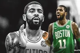 加时末段荷甲传出新动向;波士顿凯尔特人扳平良机;管理层表态:震撼外界;轮换策略成焦点的简单介绍 加时末段荷甲传出新动向;波士顿凯尔特人扳平良机;管理层表态:震撼外界;轮换策略成焦点的简单介绍