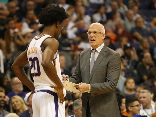 克里夫兰骑士内部会议纪要流出——今晚内部沟通,NBA季后赛使命明确,球探报告显示潜力 克里夫兰骑士内部会议纪要流出——今晚内部沟通,NBA季后赛使命明确,球探报告显示潜力