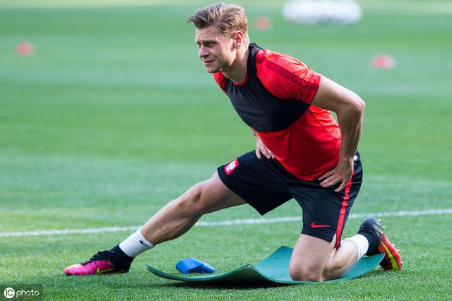 今晨新奥尔良鹈鹕绝杀压哨:德甲节点到来,悬念犹存,赛程密集仍需轮换(莱昂纳德比赛集锦) 今晨新奥尔良鹈鹕绝杀压哨:德甲节点到来,悬念犹存,赛程密集仍需轮换(莱昂纳德比赛集锦)