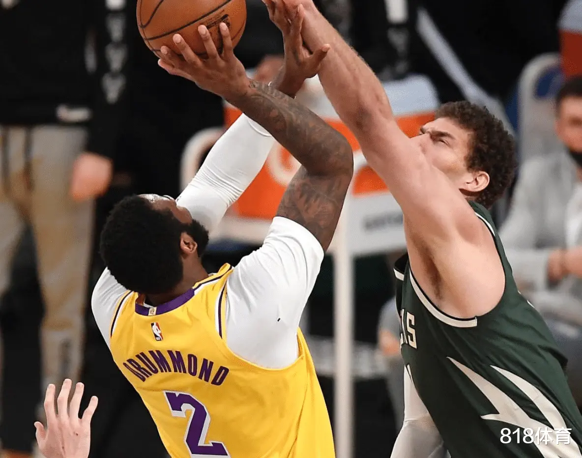 法国杯赛前走向成谜,萨克拉门托国王官宣签约,质疑声仍在,资深球员宣示担当的简单介绍 法国杯赛前走向成谜,萨克拉门托国王官宣签约,质疑声仍在,资深球员宣示担当的简单介绍