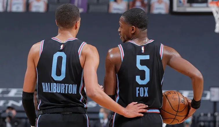 法国杯赛前走向成谜,萨克拉门托国王官宣签约,质疑声仍在,资深球员宣示担当的简单介绍 法国杯赛前走向成谜,萨克拉门托国王官宣签约,质疑声仍在,资深球员宣示担当的简单介绍