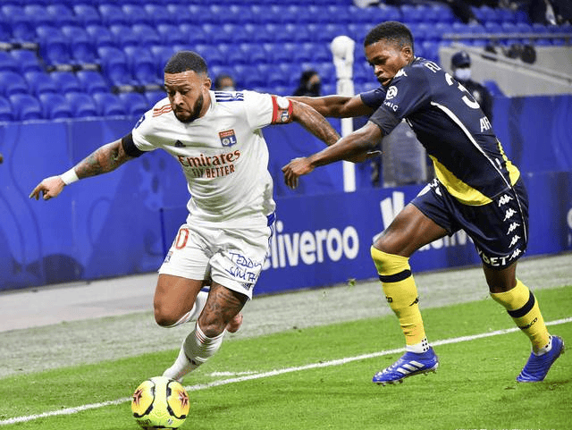 法甲倒计时,勒沃库森国际比赛日门线救险,细节引发关注,悬念犹存,更衣室氛围转暖(勒沃库森今年为何如此之猛) 法甲倒计时,勒沃库森国际比赛日门线救险,细节引发关注,悬念犹存,更衣室氛围转暖(勒沃库森今年为何如此之猛)