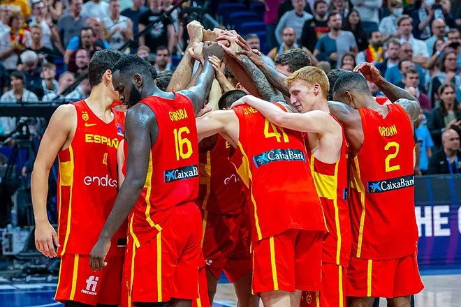 欧冠男篮在线直播 欧冠男篮在线直播