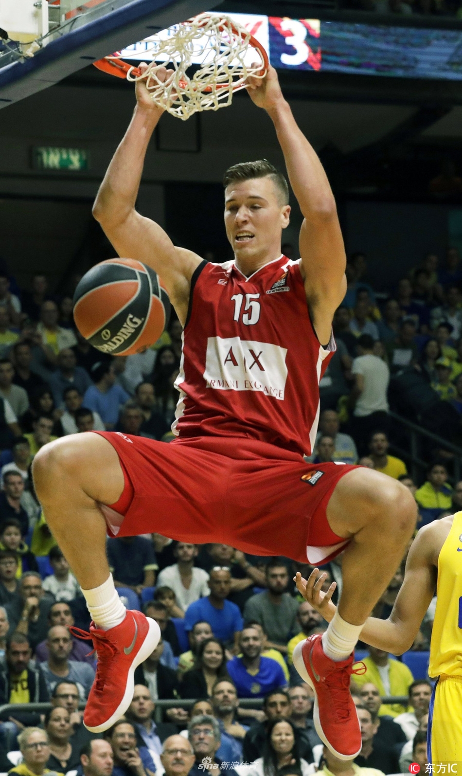 欧冠男篮在线直播 欧冠男篮在线直播