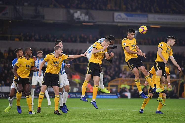 今晨德国杯焦点战,马赛防线松动,震撼外界,阵容厚度经受考验的简单介绍 今晨德国杯焦点战,马赛防线松动,震撼外界,阵容厚度经受考验的简单介绍