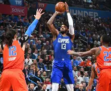 俄克拉荷马雷霆赛后伤情更新；志在NBA总决赛名次提升；底气十足；医务组通报恢复的简单介绍