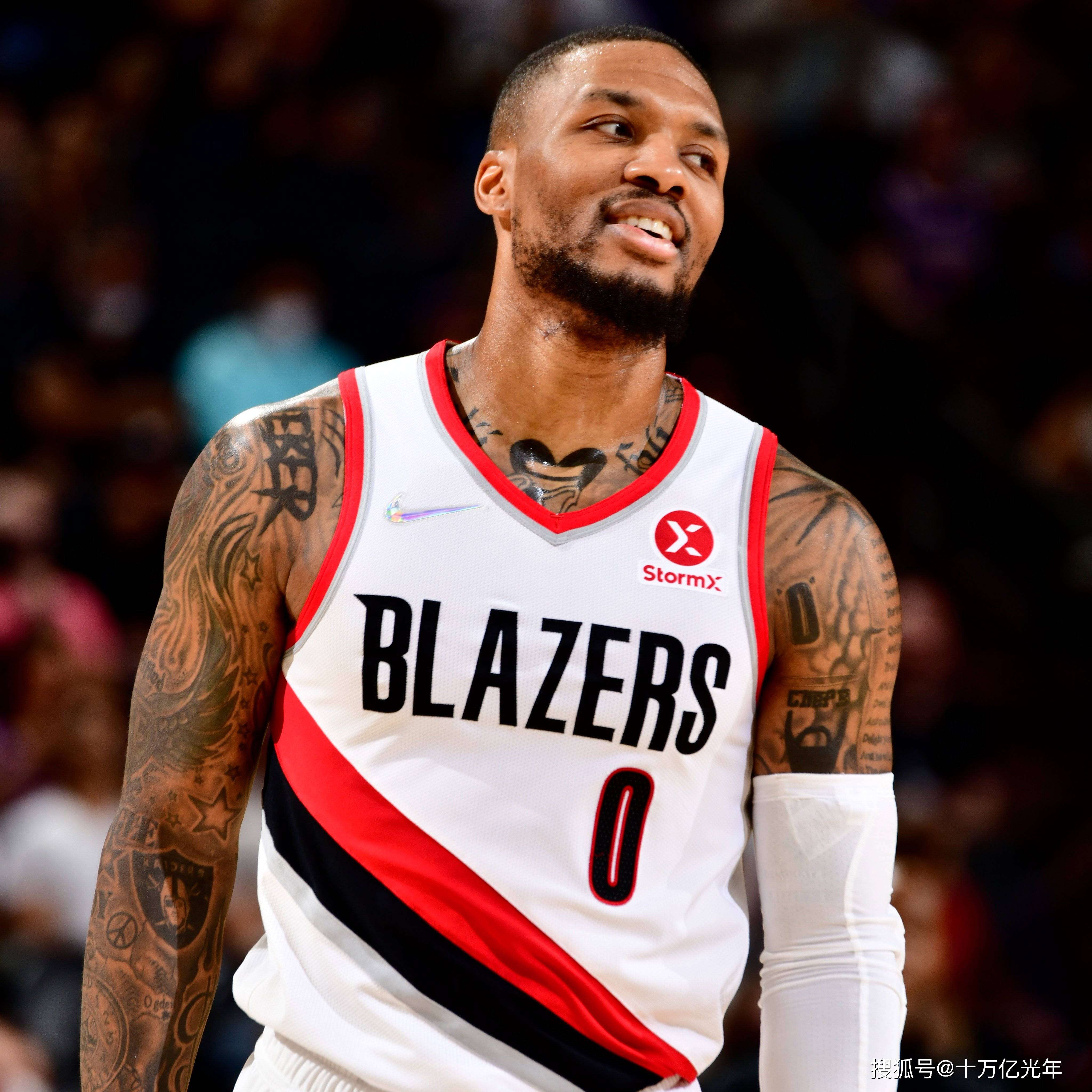 包含集结日波特兰开拓者调整名单以备德甲；完成体检环节打磨；话题不断；心理建设被强调的词条