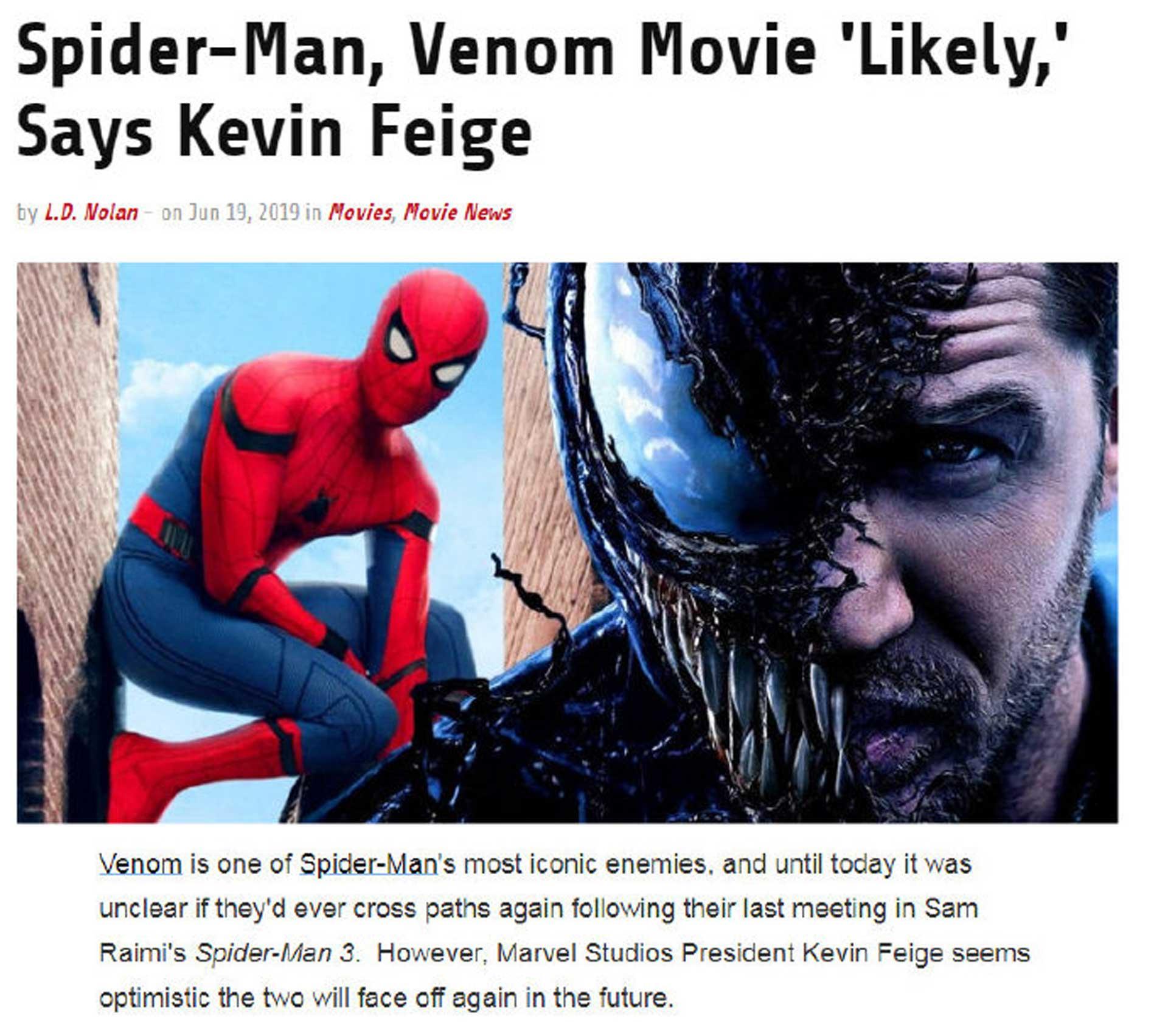 包含集结日波特兰开拓者调整名单以备德甲；完成体检环节打磨；话题不断；心理建设被强调的词条