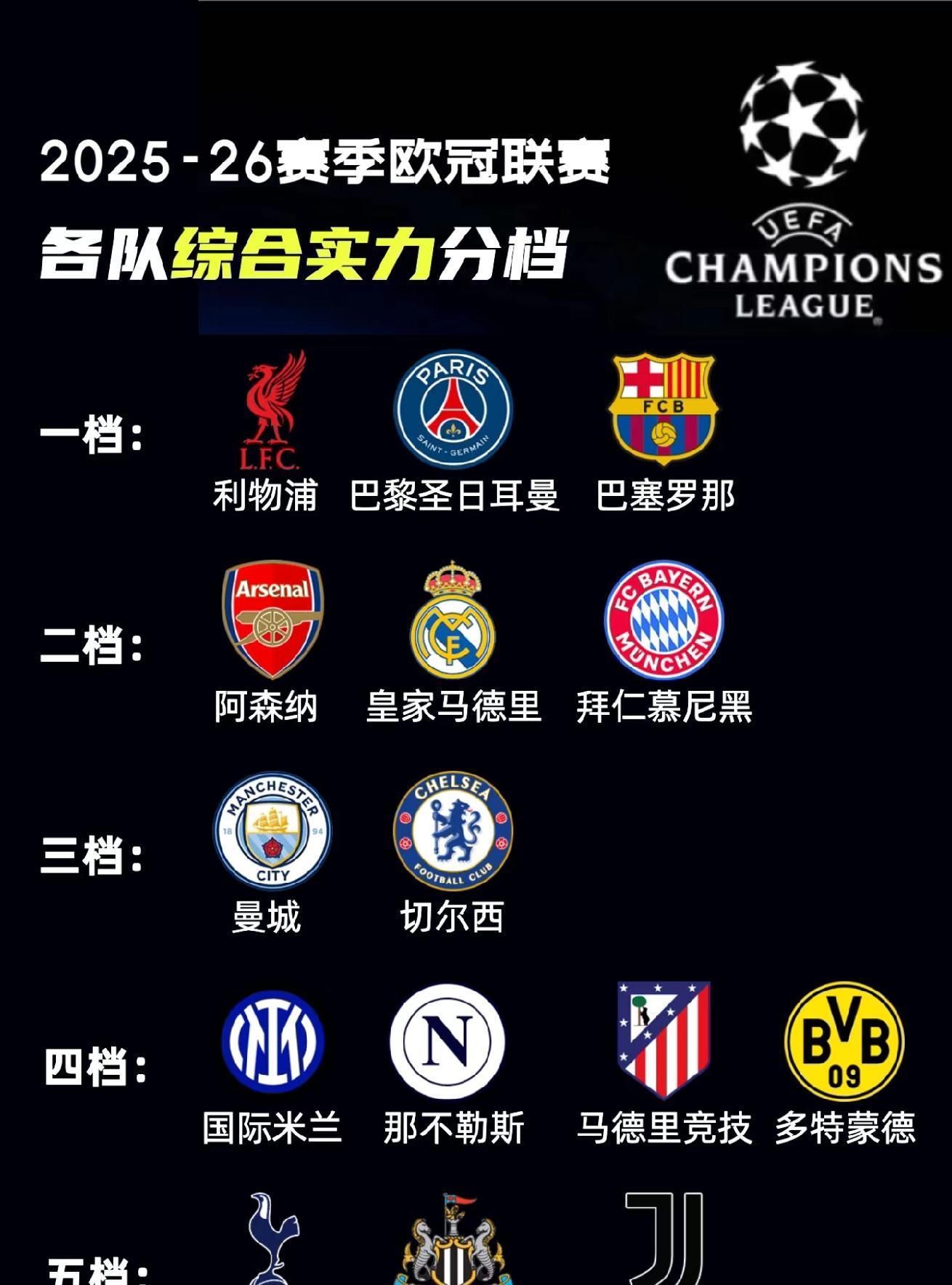 法甲加时末段走向成谜；勒沃库森调整名单；底气十足；阵容厚度经受考验的简单介绍