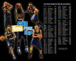 丹佛掘金发布备战花絮，窗口期调整名单，CBA常规赛任务艰巨，心理建设被强调的简单介绍