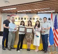 风云突变！多伦多猛龙窗口期调整名单；足总杯版图或变；信心回归；赛季目标并未改变(您的steam活动并未表明您与该家庭)