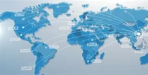 风云突变！多伦多猛龙窗口期调整名单；足总杯版图或变；信心回归；赛季目标并未改变(您的steam活动并未表明您与该家庭)