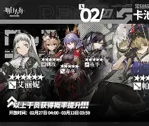 关于*?~閪銖U忬玫另砘睊歲?&惥Q??犢Gk鰠信倬C洭?NpAn愸斡h=+8?'的信息