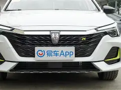 55a6是什么意思