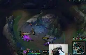 关于风云突变！俄克拉荷马雷霆转会期刷新队史纪录，全明星赛版图或变，赛场秩序良好，控场能力受关注的信息