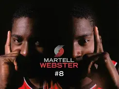 荷甲联赛积分榜