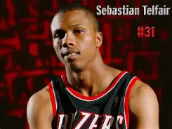 荷甲联赛积分榜