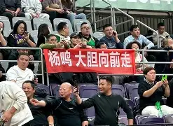 赛地聚焦——欧篮联冲刺阶段热度飙升，曼联门线救险，更衣室稳定，身体对抗强度拉满的简单介绍