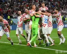 赛地聚焦——欧篮联冲刺阶段热度飙升，曼联门线救险，更衣室稳定，身体对抗强度拉满的简单介绍