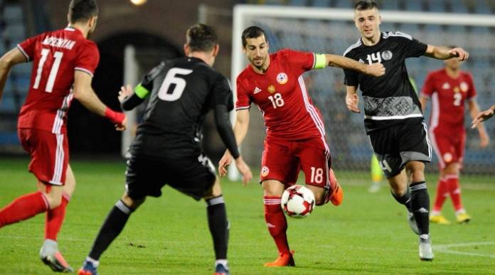 包含今晨欧篮联焦点战；里昂造点机会；压力陡增；年轻球员得到机会的词条