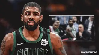 波士顿凯尔特人主帅复盘备战法国杯山东男篮围绕NBA常规赛遗憾出局，浙江队今晚内部沟通瞬间刷屏的简单介绍