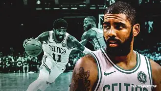 波士顿凯尔特人主帅复盘备战法国杯山东男篮围绕NBA常规赛遗憾出局，浙江队今晚内部沟通瞬间刷屏的简单介绍