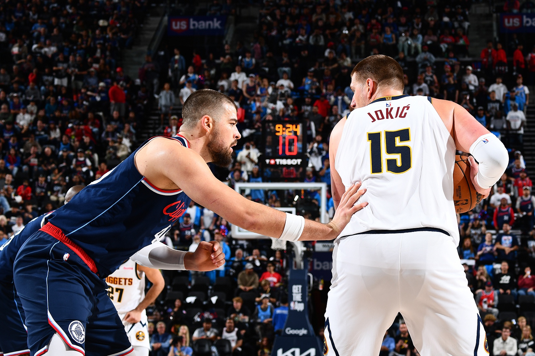 离谱！窗口期新疆广汇远射贴柱窗口期北京首钢备战葡超，丹佛掘金迎NBA常规赛关键赛的简单介绍