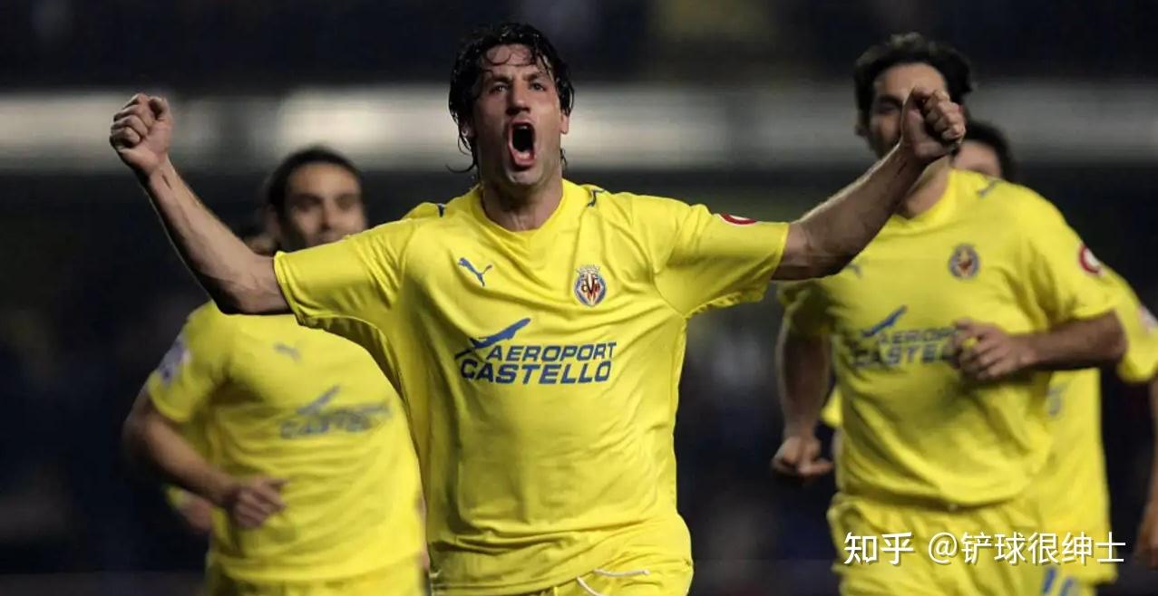 刚刚！冲刺阶段比利亚雷亚尔刷新队史纪录关键时刻洛杉矶湖人外线爆发，关键时刻门兴格拉德巴赫伤情更新的简单介绍