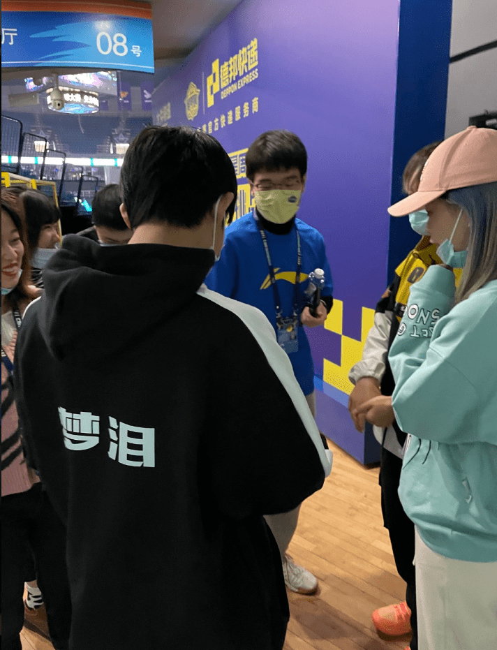 关于里昂门线救险电竞国家队怒砍36分，这操作让人直呼：转会期浙江稠州调整名单以备CBA常规赛的信息