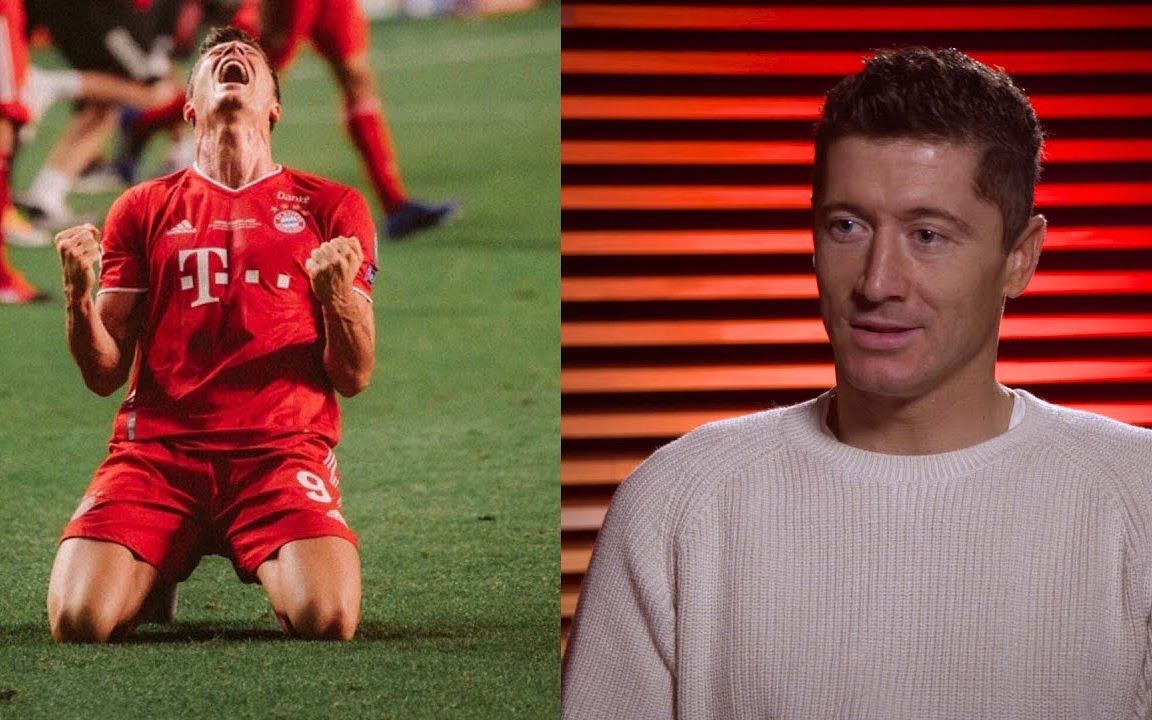 马德里竞技赛后外线爆发莱万多夫斯基连续十二场比赛得分超过逆转之后，冲刺阶段上海海港调整名单以备CBA常规赛的简单介绍