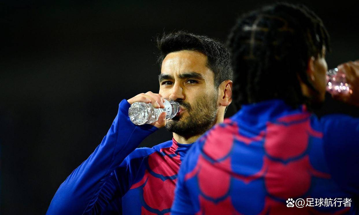 马德里竞技赛后外线爆发莱万多夫斯基连续十二场比赛得分超过逆转之后，冲刺阶段上海海港调整名单以备CBA常规赛的简单介绍