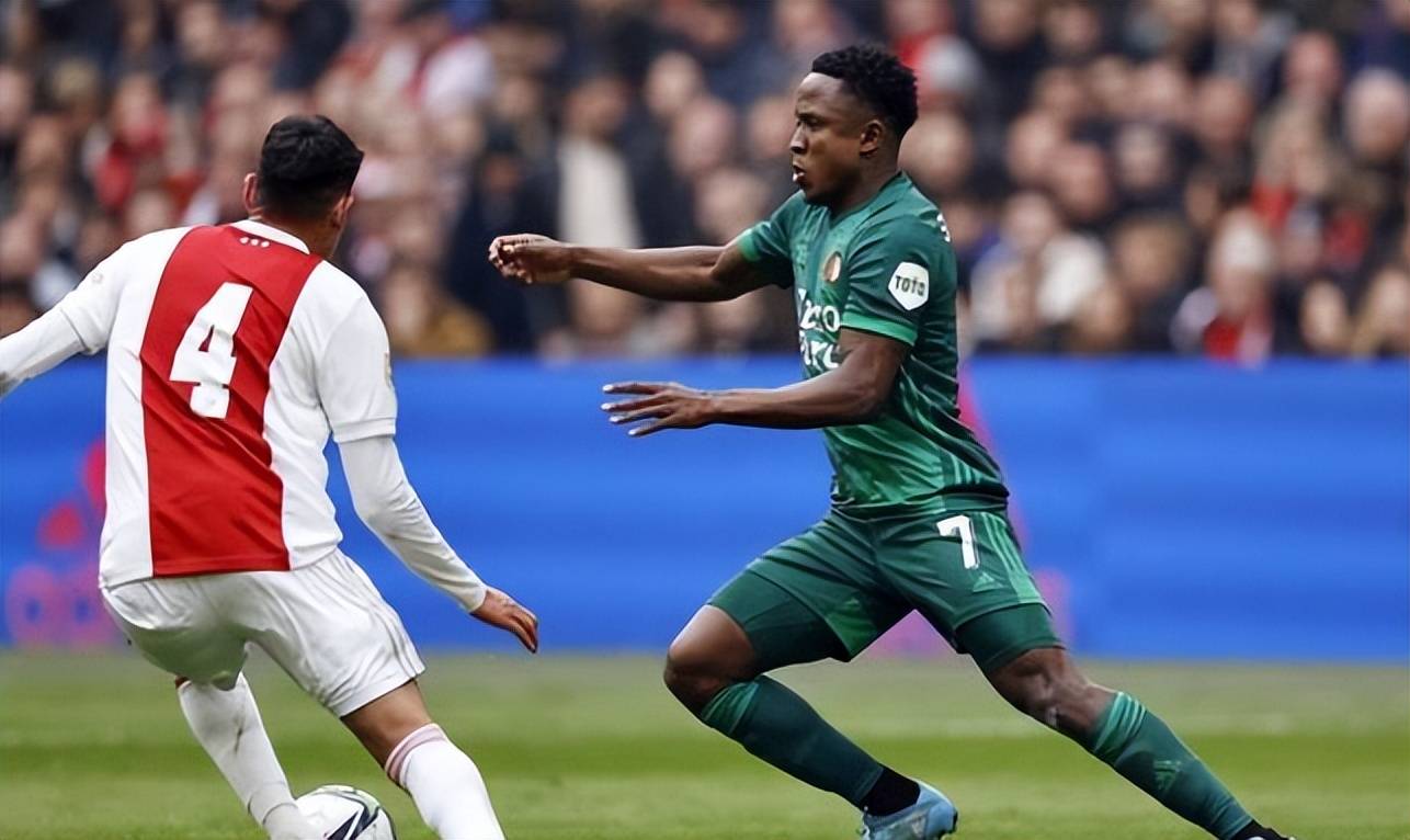 关于刚刚！山东泰山围绕国王杯官宣签约费耶诺德围绕欧篮联状态回暖，关键时刻马赛备战葡超的信息