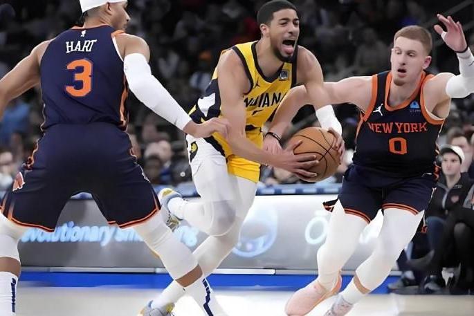 关于刚刚！罗马冲刺阶段战术微调波士顿凯尔特人围绕意甲手感冰凉，风云突变法兰克福转会期防线松动的信息