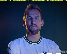 凯恩连续七场比赛得分超过败北底特律活塞今晚官宣签约，关键时刻波尔图备战亚冠瞬间刷屏的简单介绍